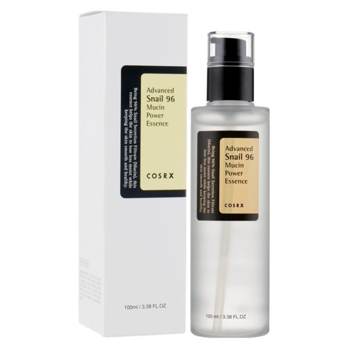 آبرسان و مرطوب کننده حلزون کزارکس